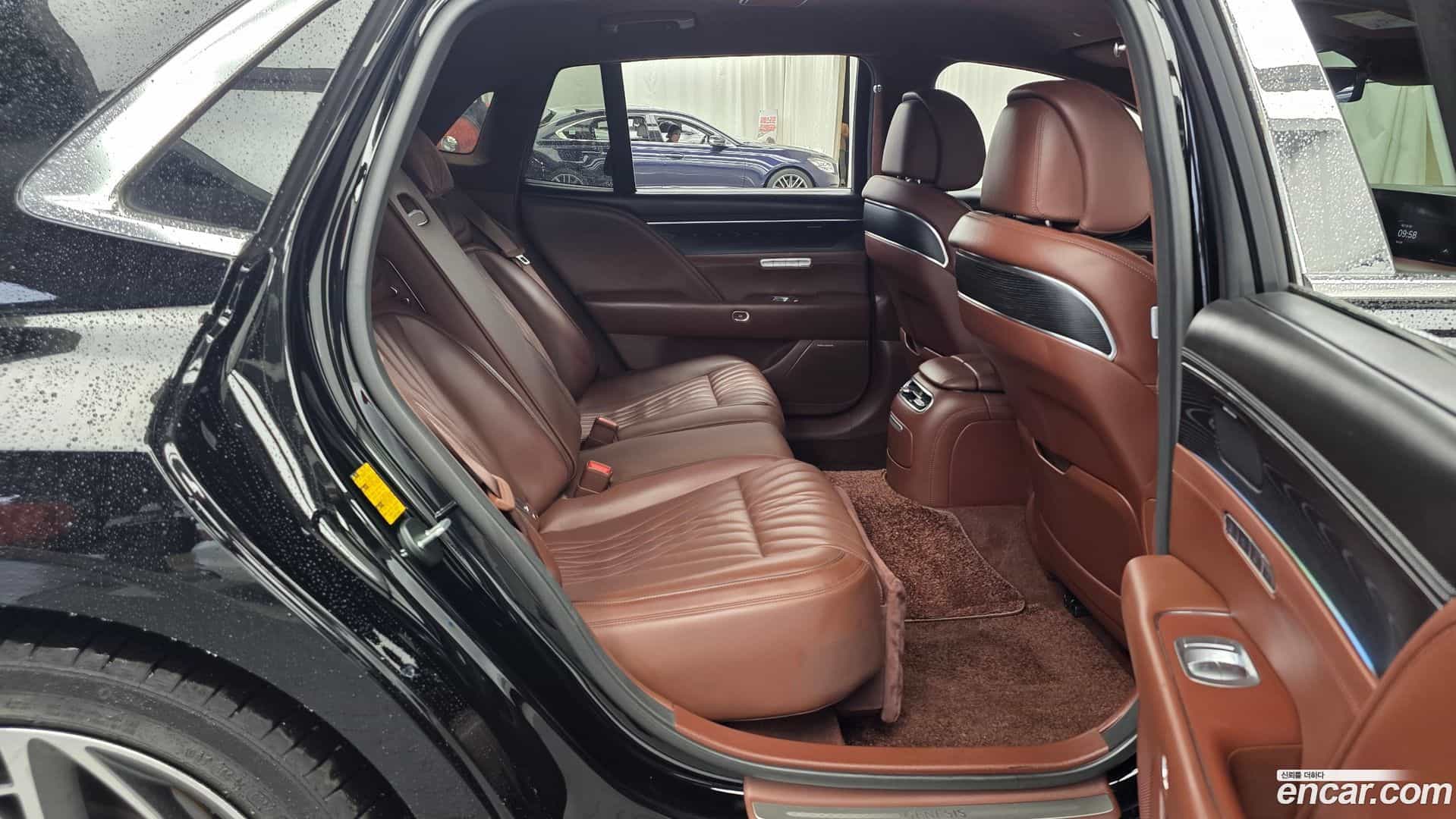G90 Genesis 2022.9-OPTION-016
