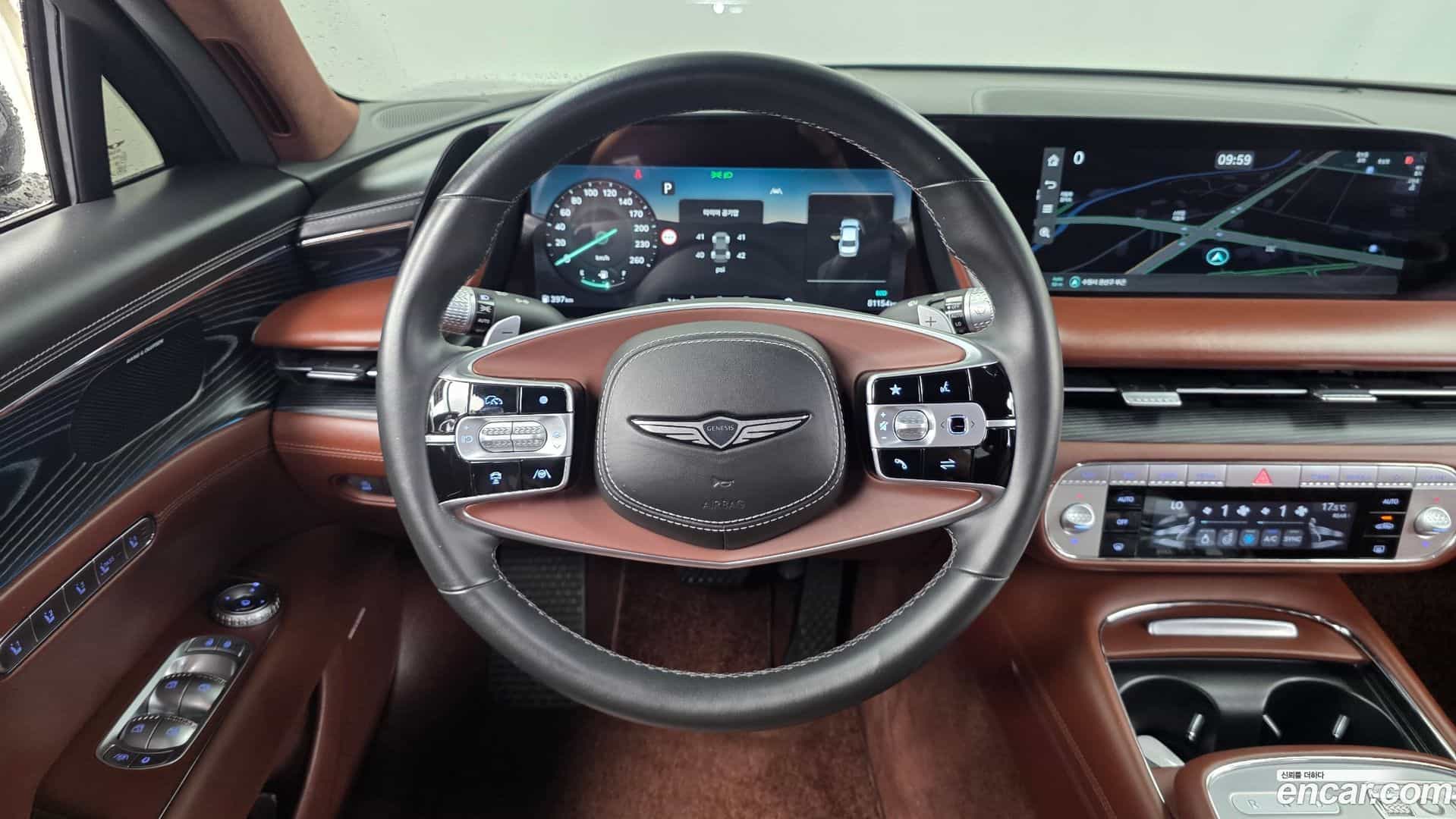 G90 Genesis 2022.9-OPTION-017