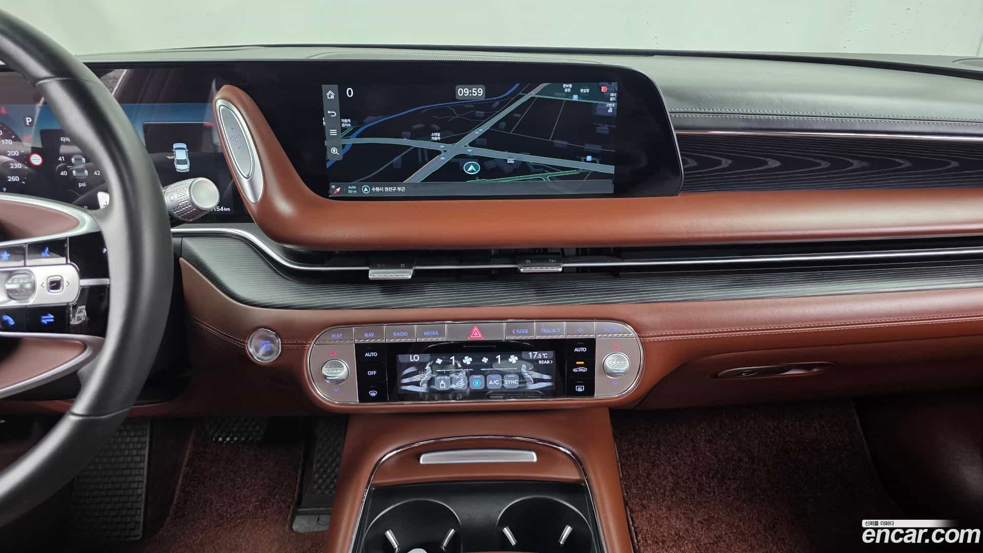 G90 Genesis 2022.9-OPTION-018