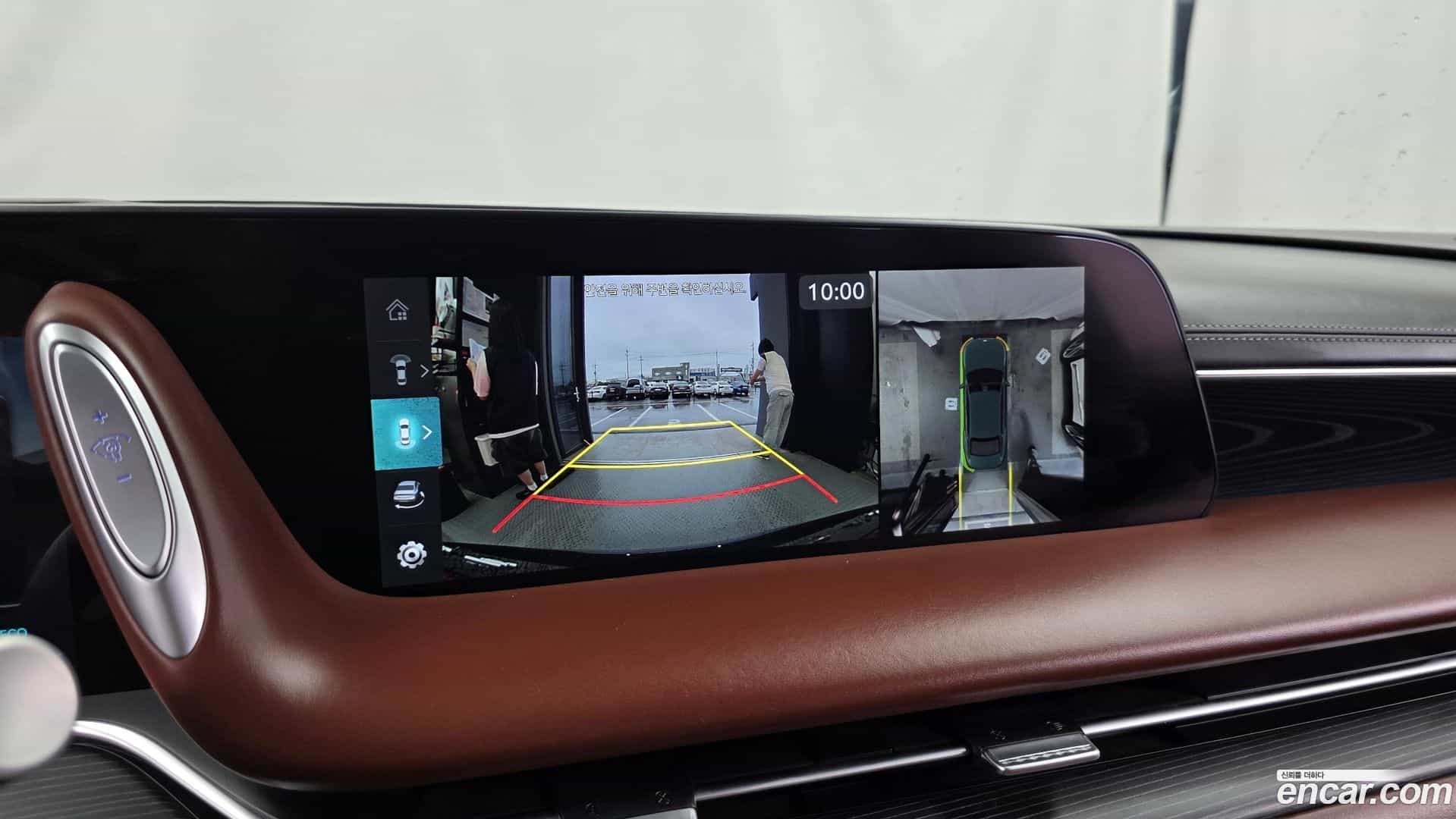 G90 Genesis 2022.9-OPTION-019