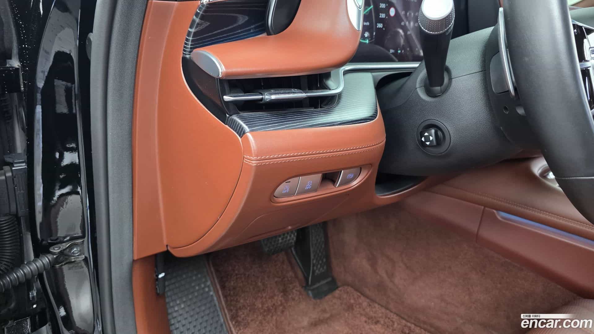 G90 Genesis 2022.9-OPTION-021