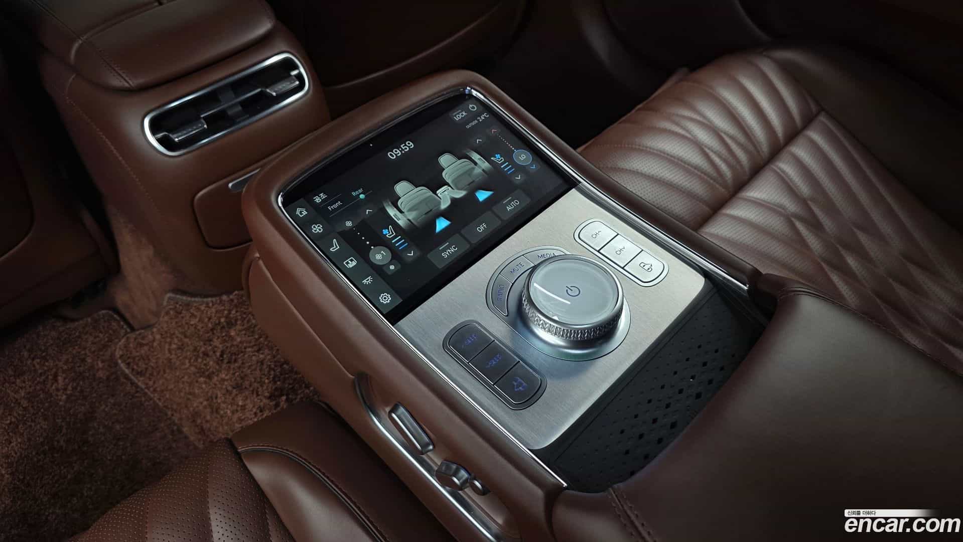 G90 Genesis 2022.9-OPTION-023