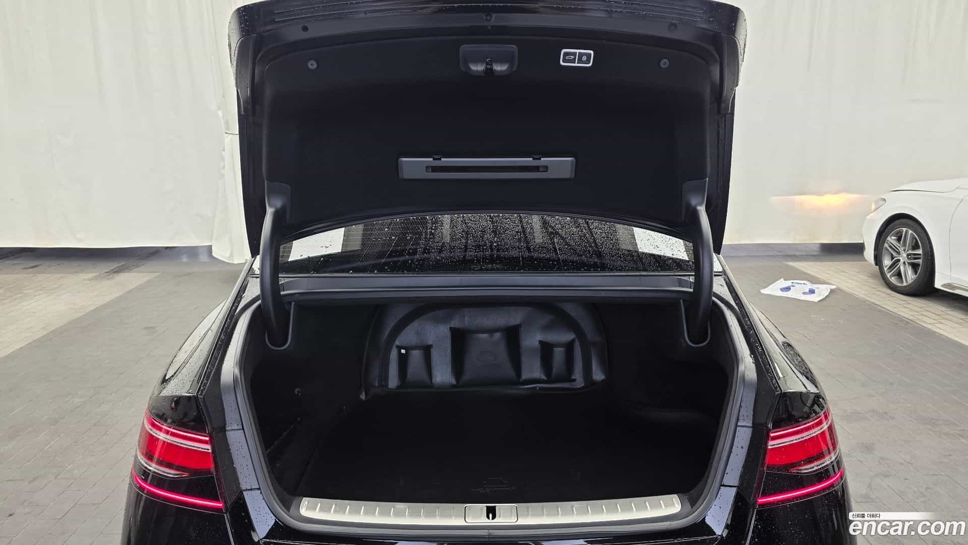 G90 Genesis 2022.9-OPTION-024