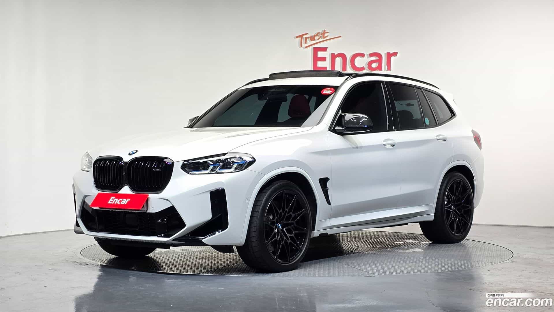 X3M BMW 2023.11-OUTER-001