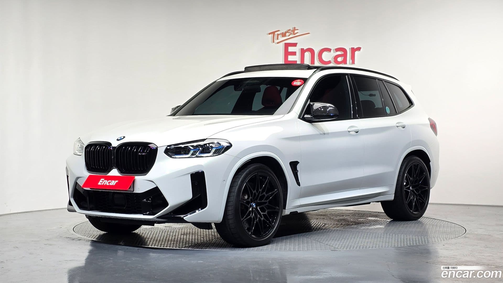 Main__Slider__Photo:X3M BMW 2023.11-0