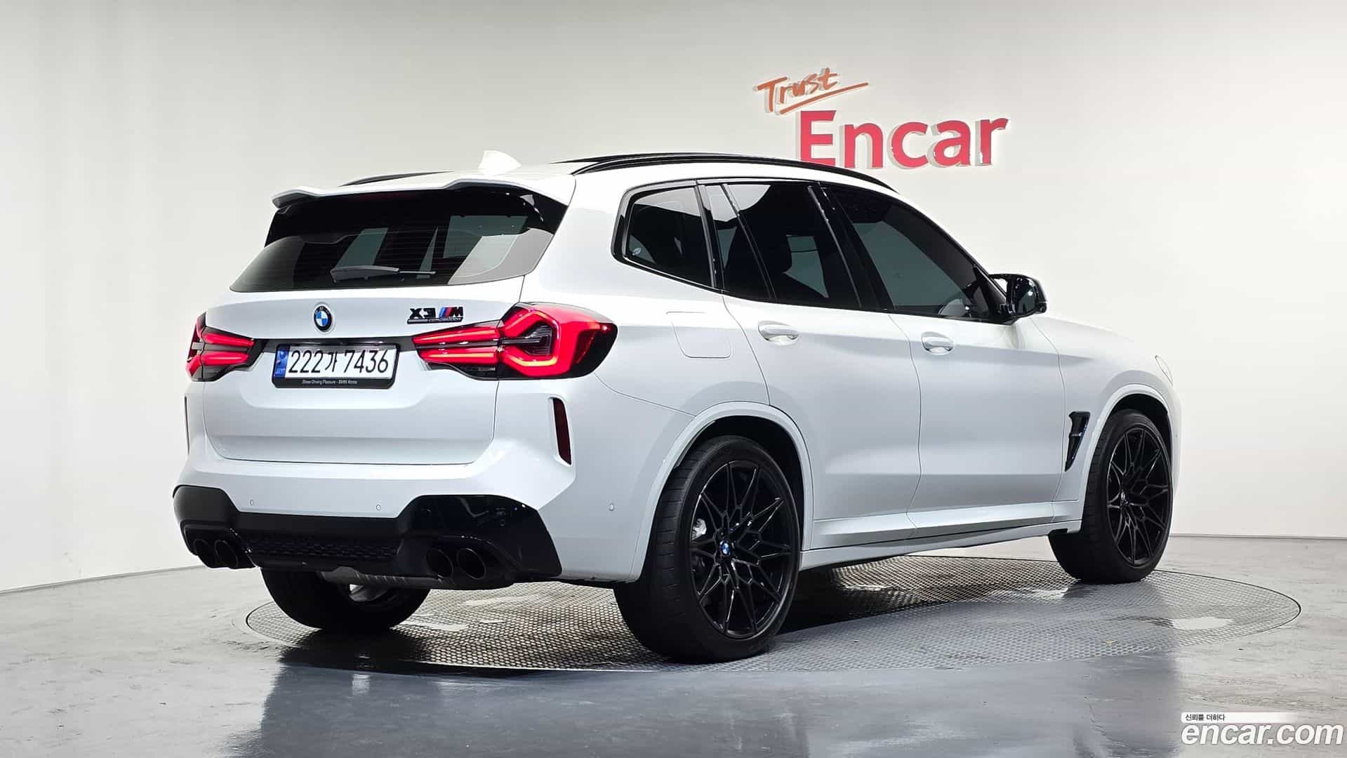 X3M BMW 2023.11-OUTER-002