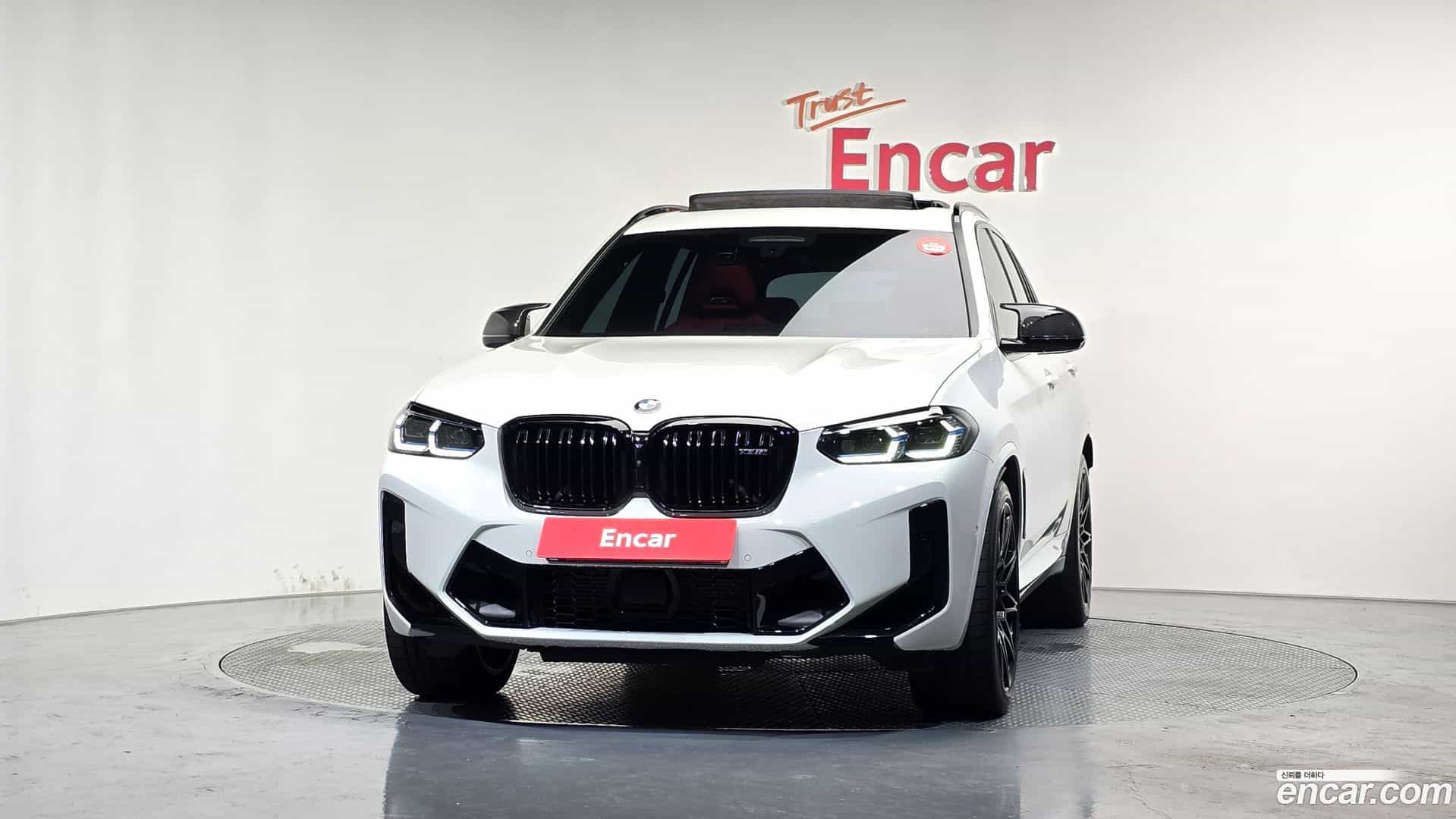 X3M BMW 2023.11-OUTER-003