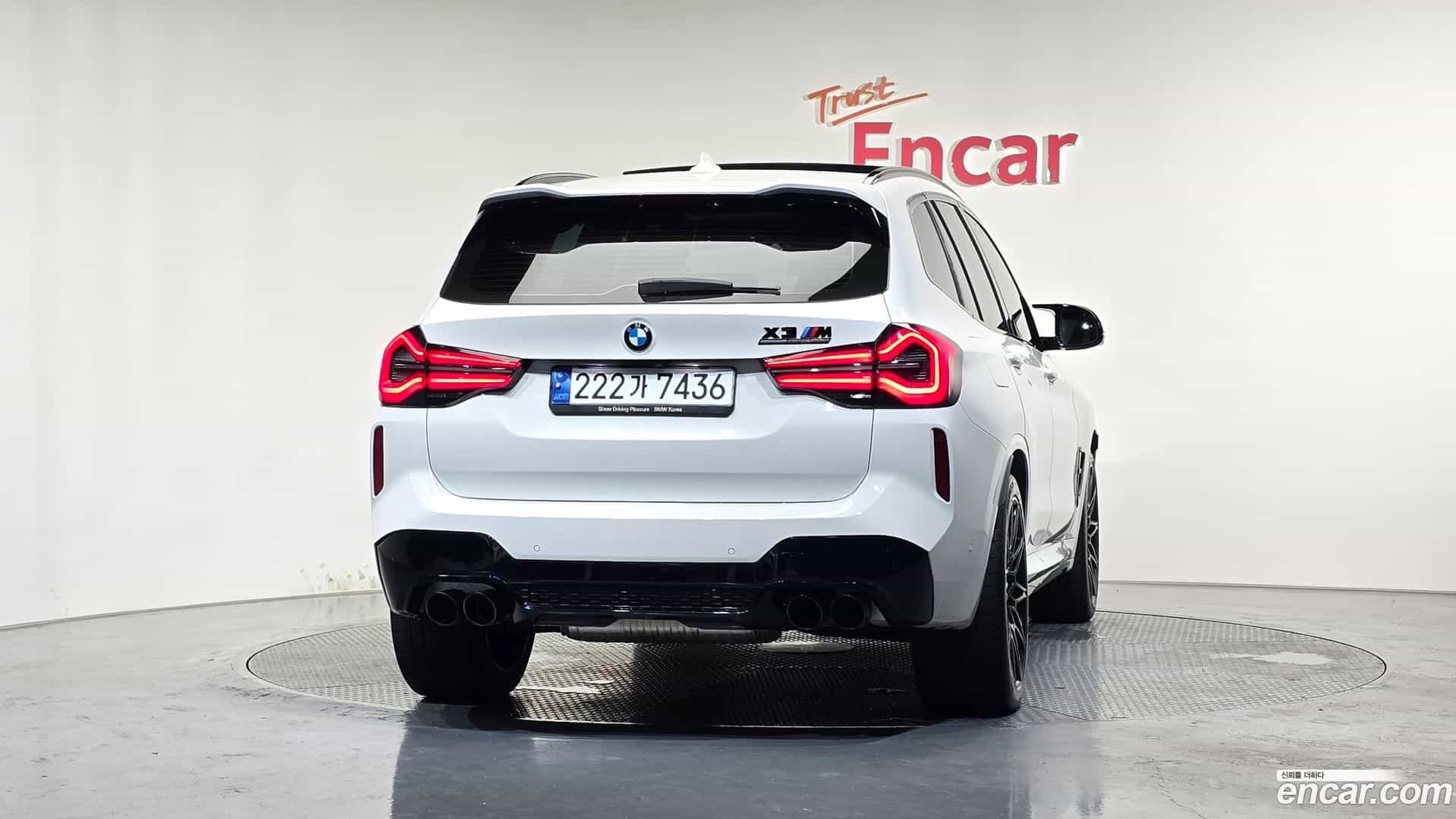 X3M BMW 2023.11-OUTER-004
