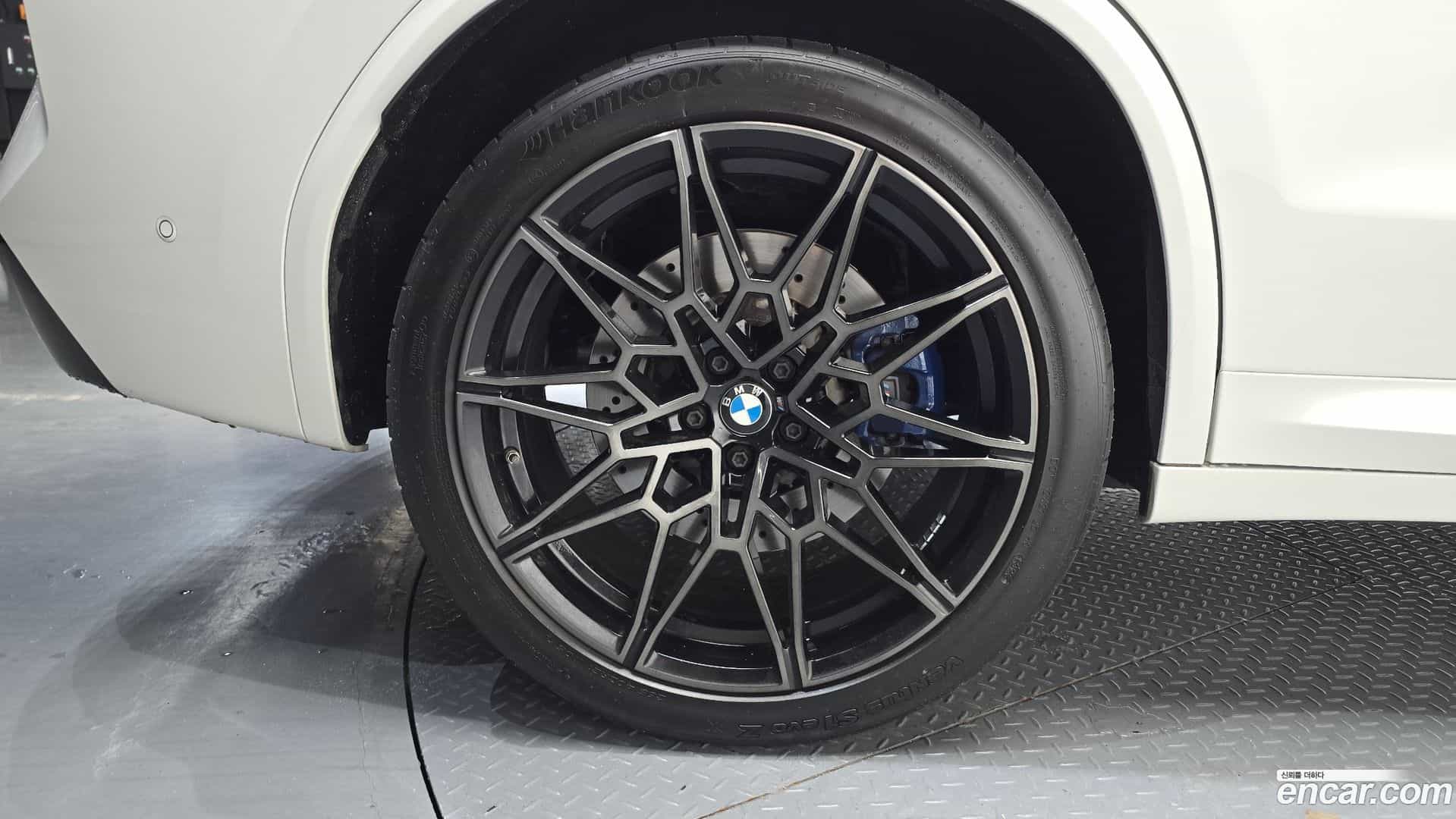 X3M BMW 2023.11-OUTER-005