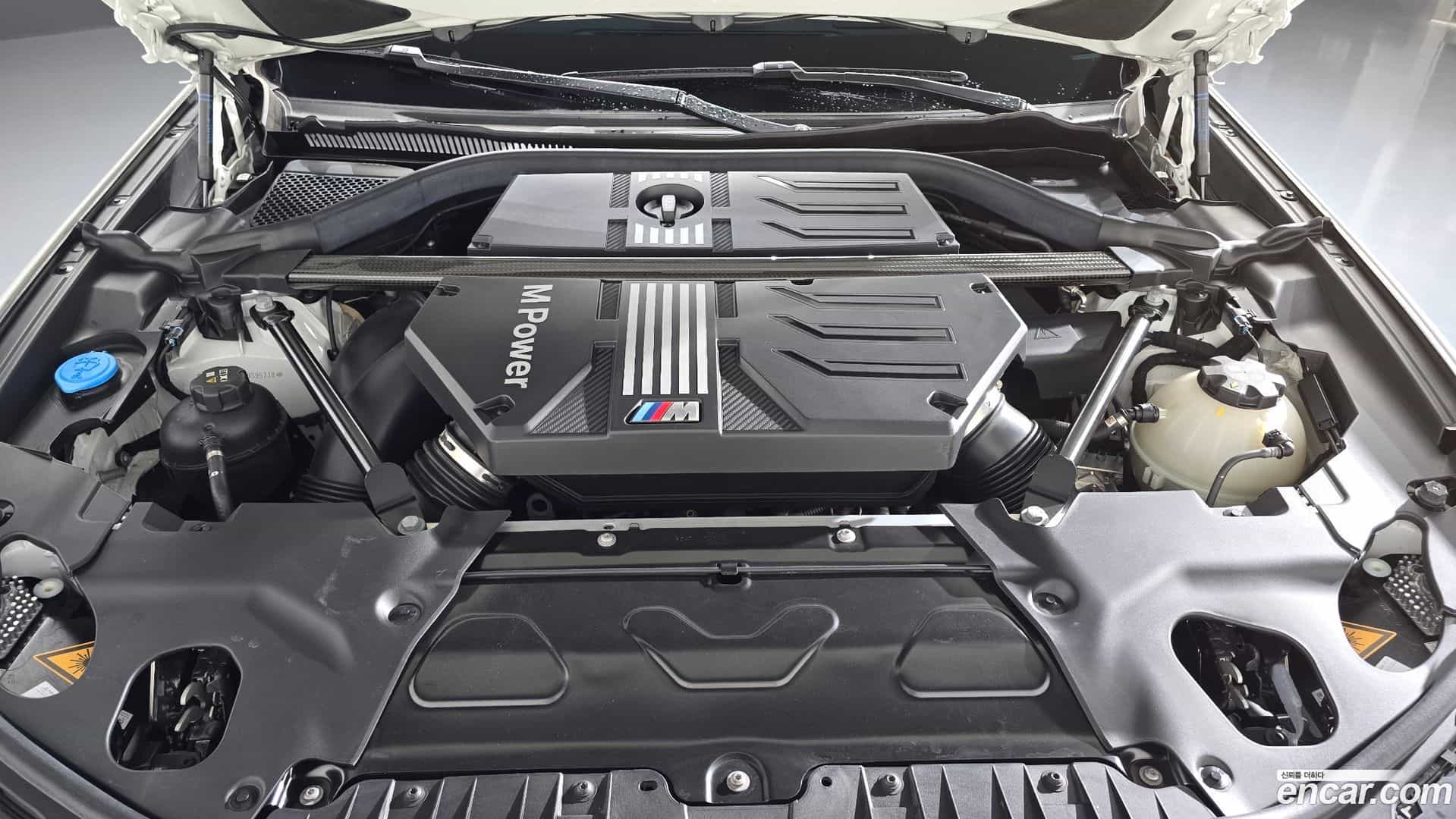 X3M BMW 2023.11-OUTER-006