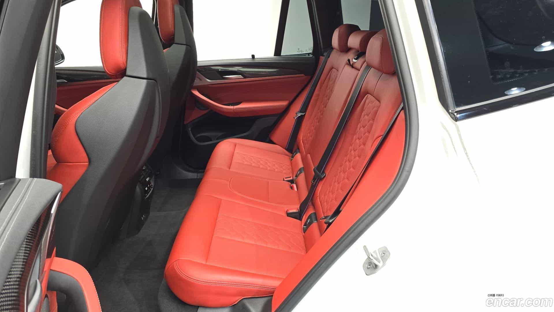 X3M BMW 2023.11-OPTION-015