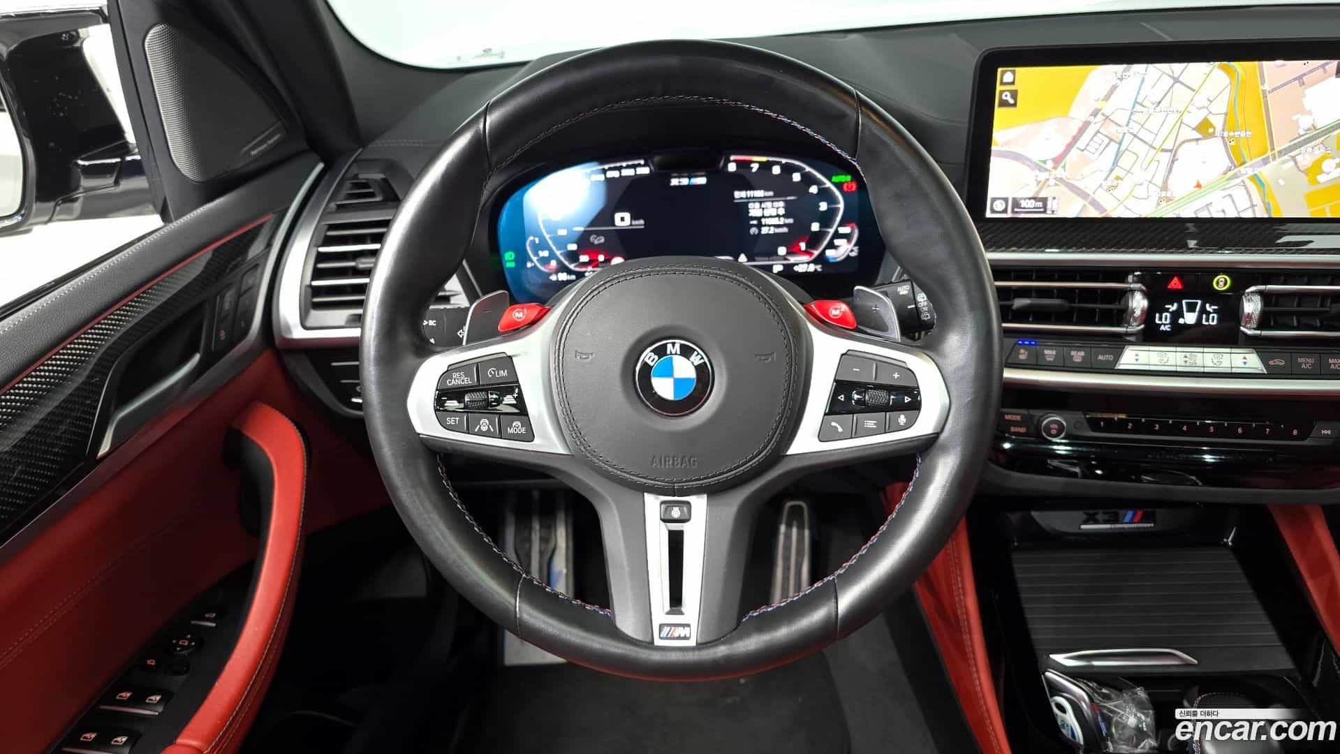 X3M BMW 2023.11-OPTION-017