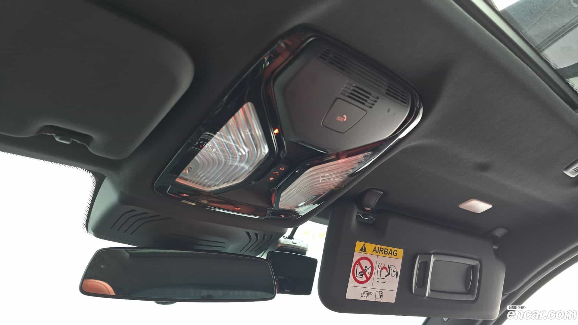 X3M BMW 2023.11-OPTION-019