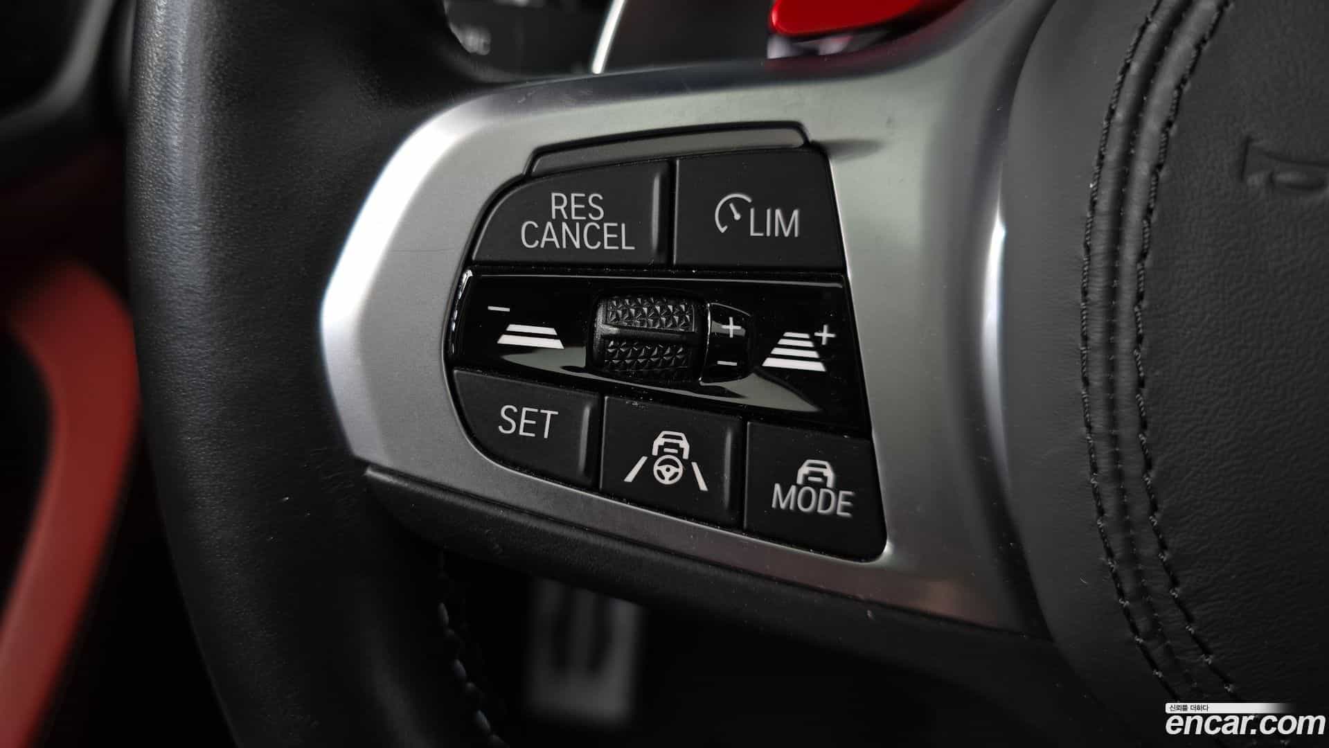X3M BMW 2023.11-OPTION-020