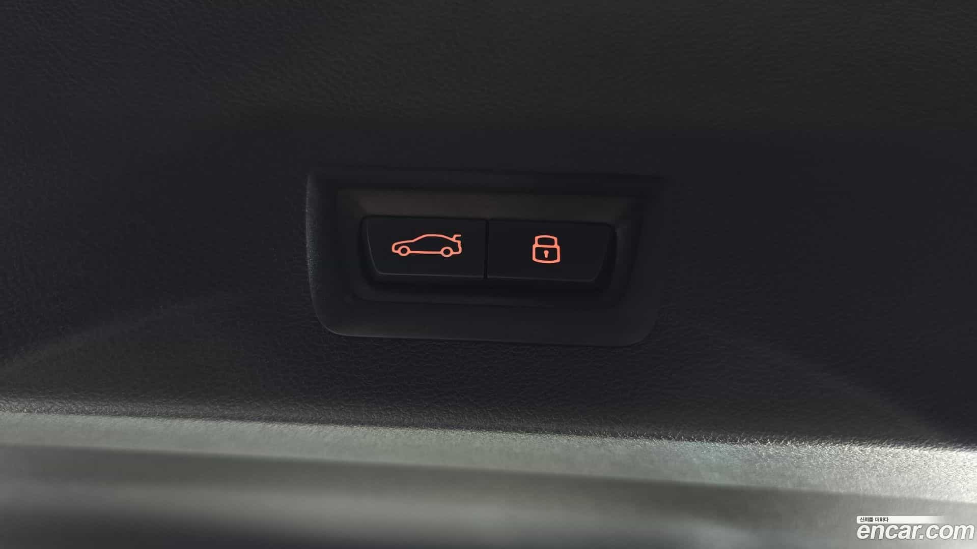 X3M BMW 2023.11-OPTION-022