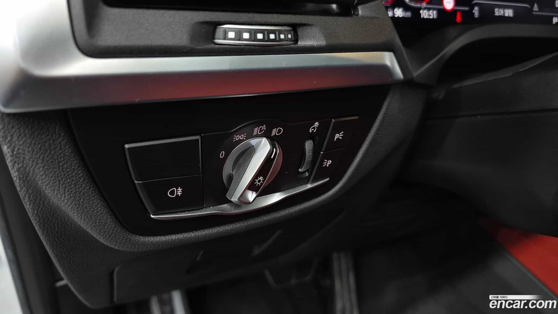 X3M BMW 2023.11-OPTION-024