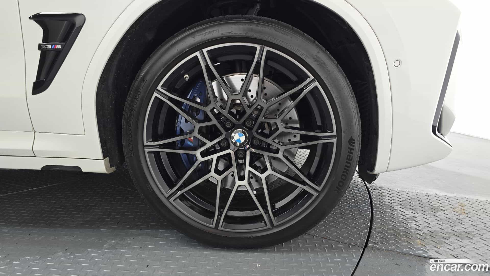 X3M BMW 2023.11-OUTER-031