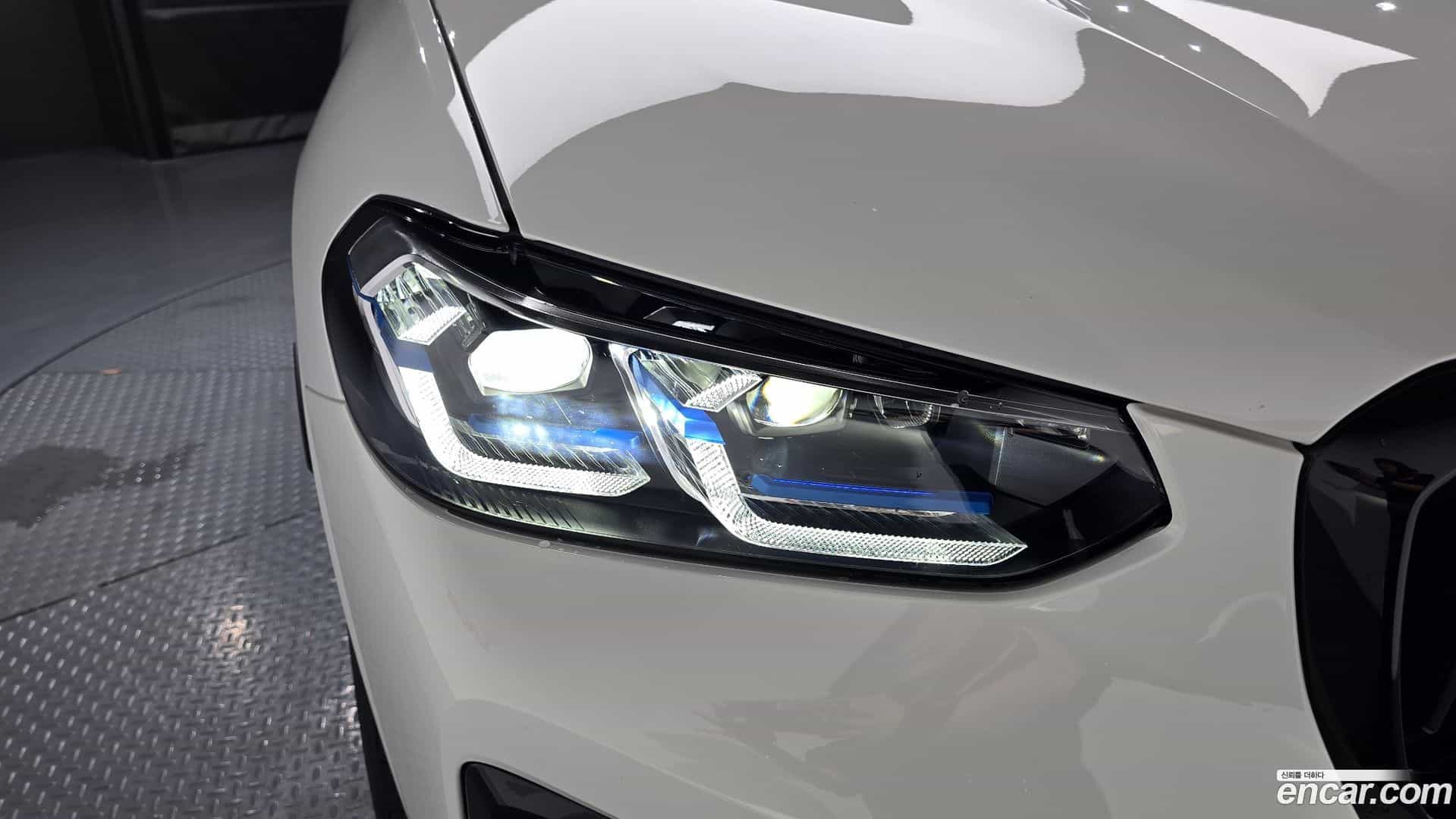 X3M BMW 2023.11-OUTER-032