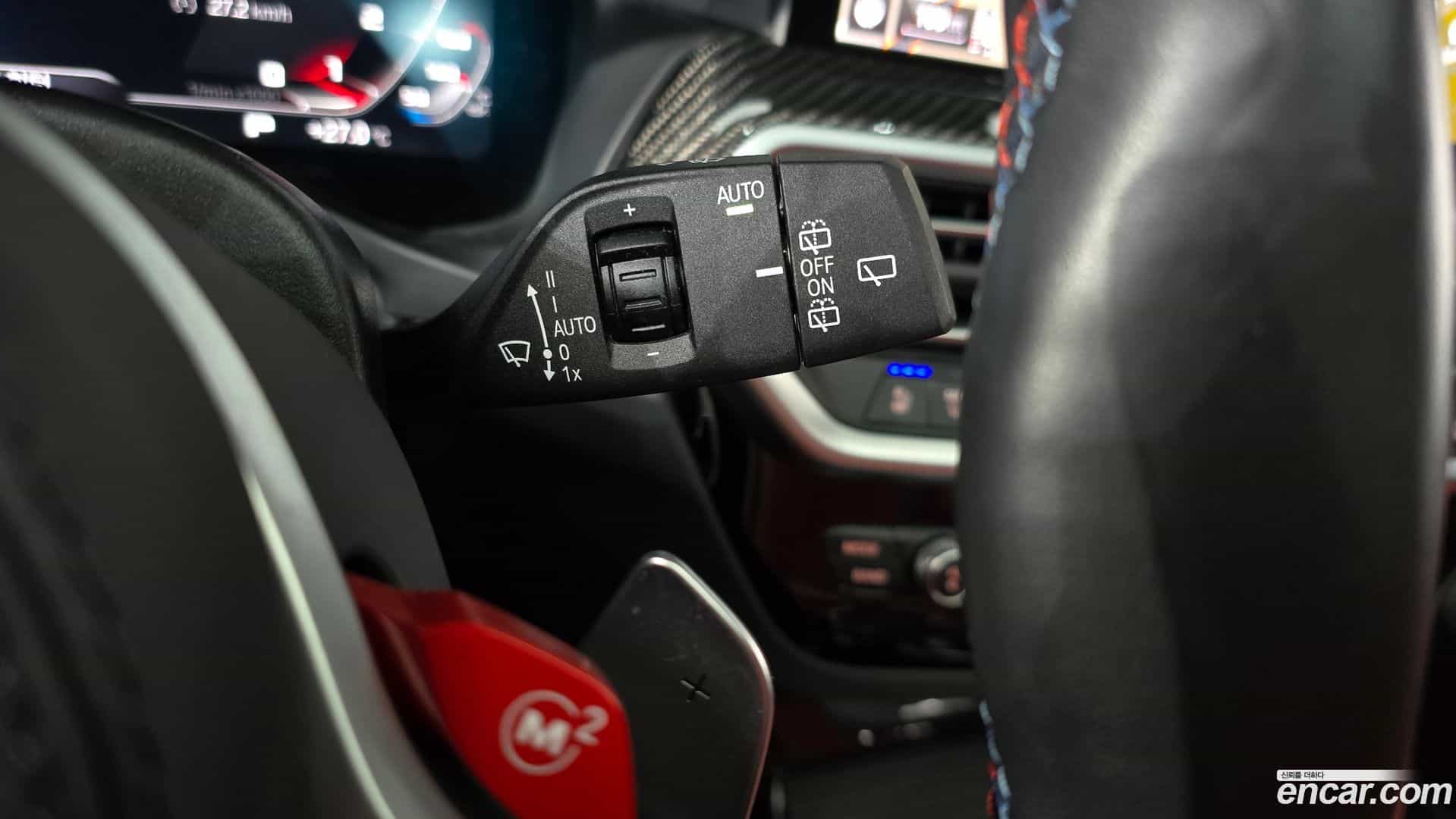 X3M BMW 2023.11-OPTION-040