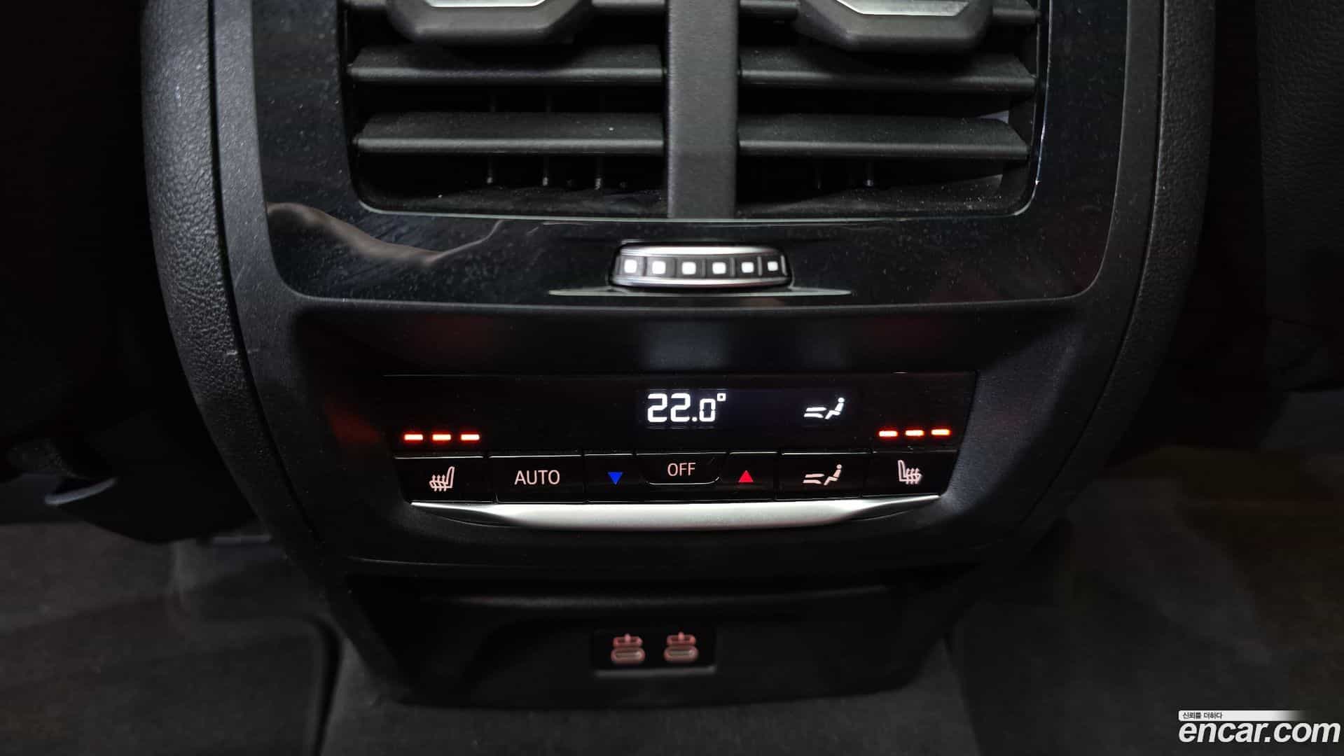 X3M BMW 2023.11-OPTION-044