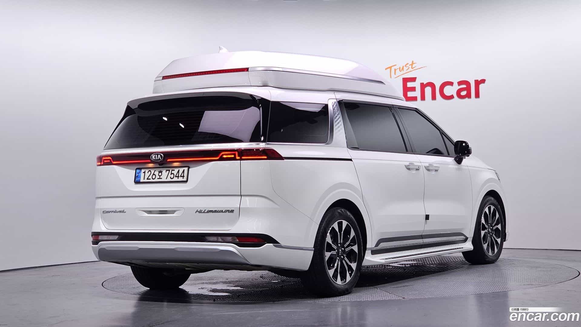 Canival Kia 2021.5-OUTER-002