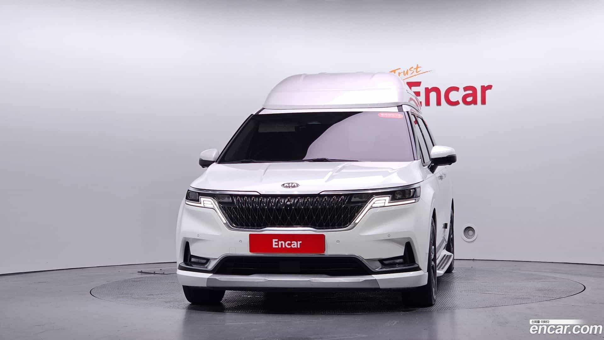 Canival Kia 2021.5-OUTER-003