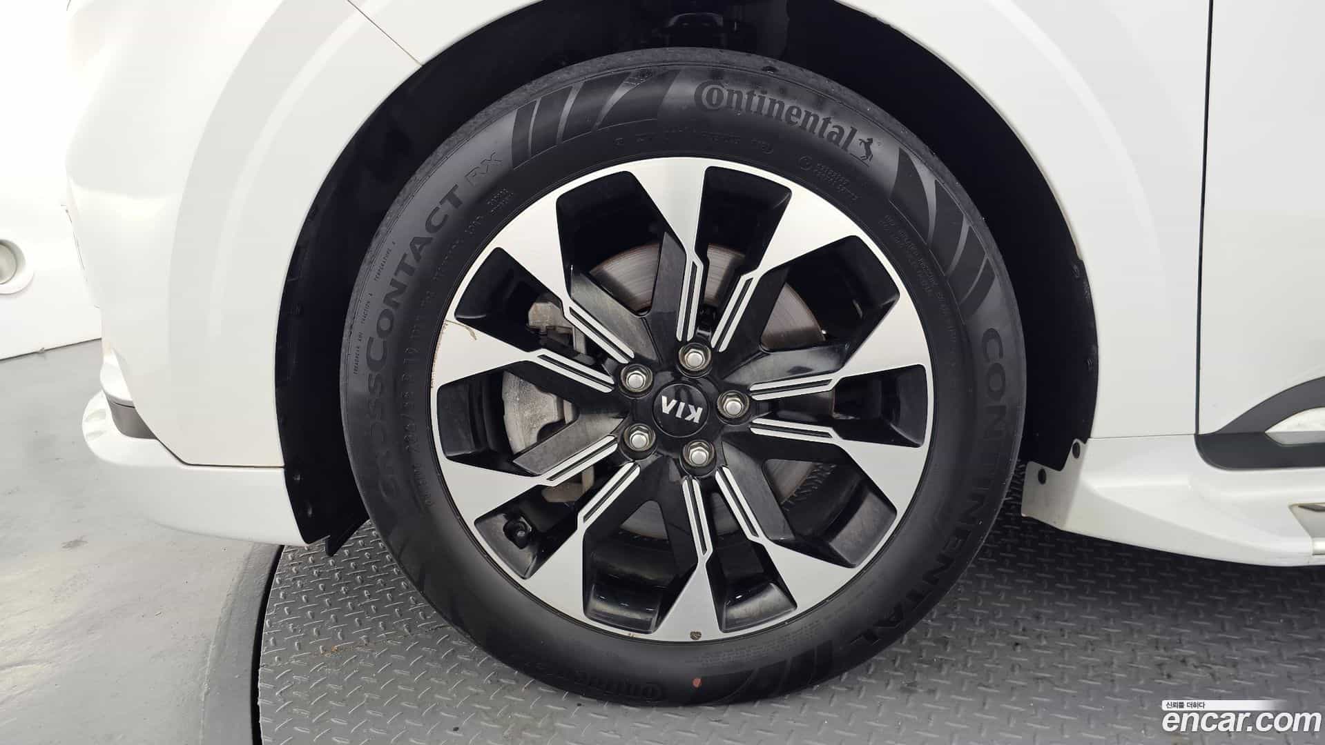 Canival Kia 2021.5-OUTER-005