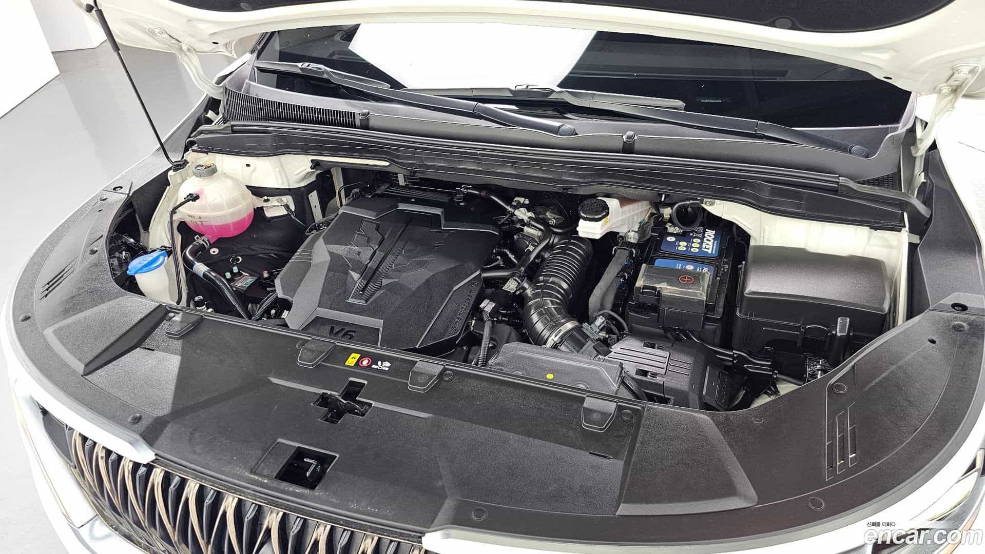Canival Kia 2021.5-OUTER-006