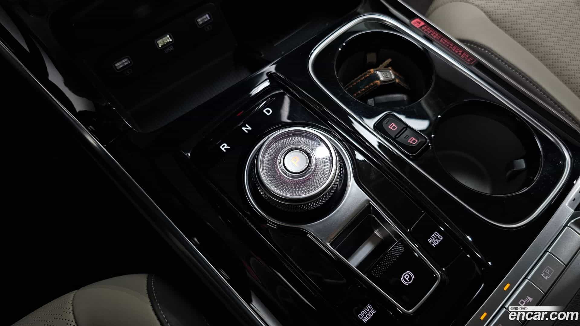 Canival Kia 2021.5-INNER-009