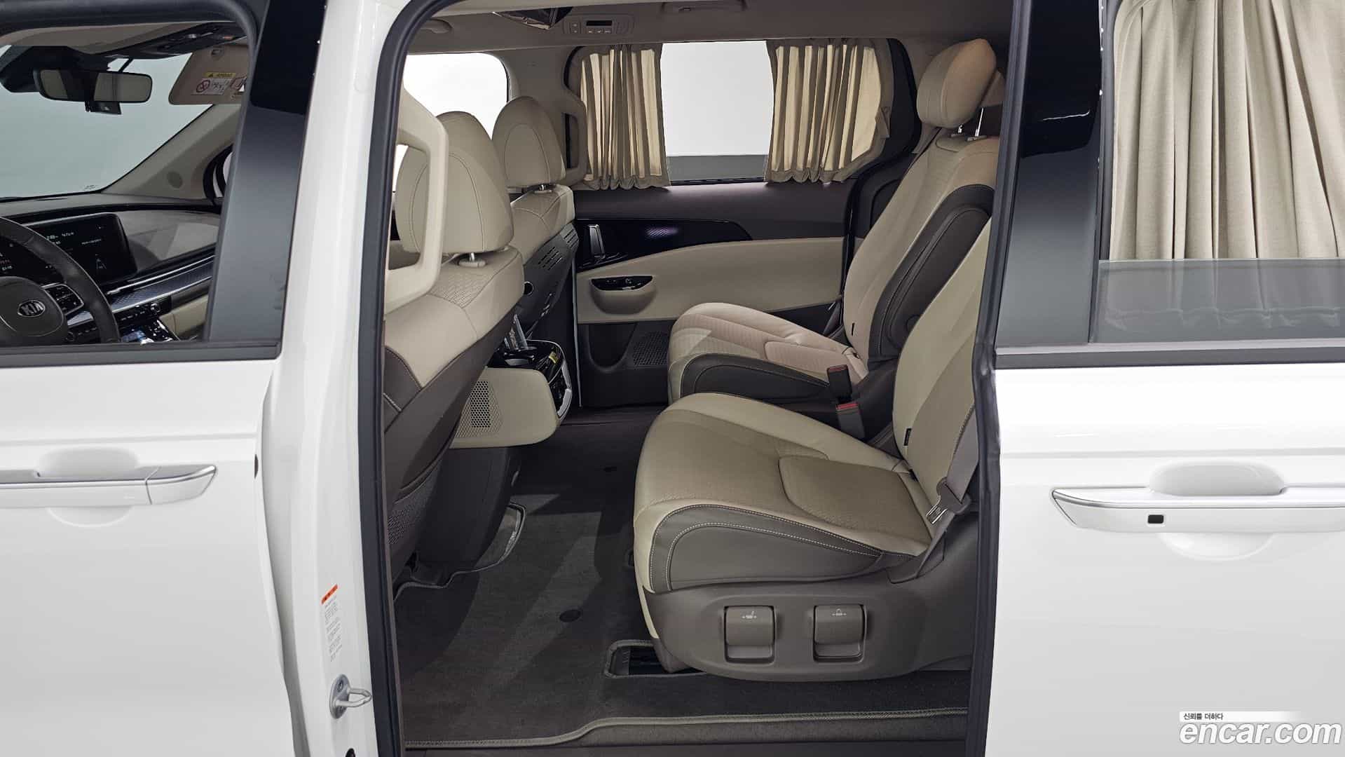 Canival Kia 2021.5-OPTION-015