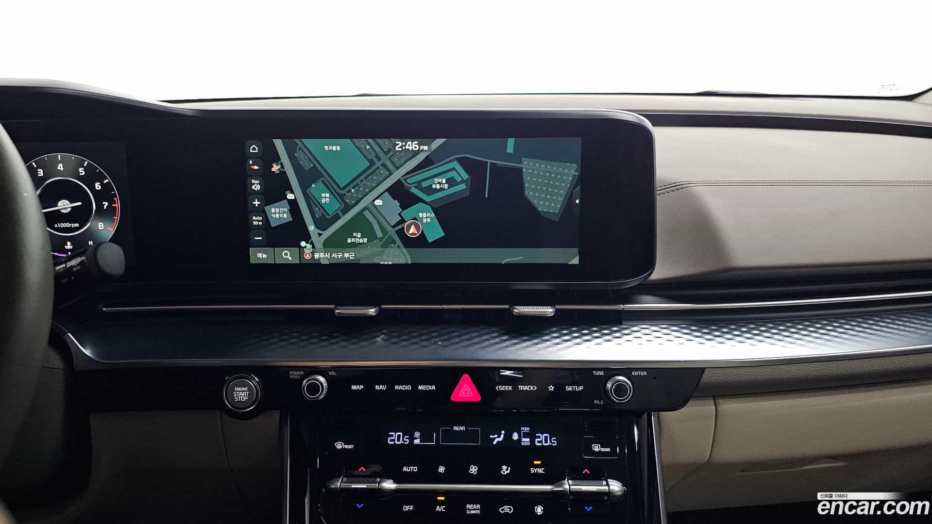 Canival Kia 2021.5-OPTION-017