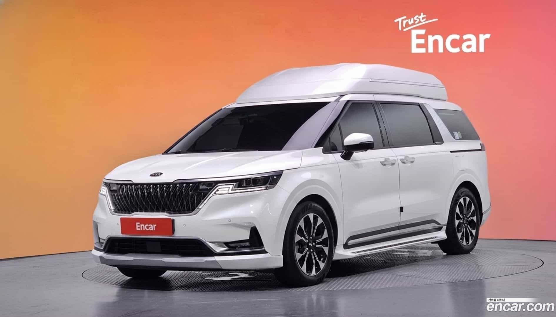 Canival Kia 2021.5-DIAG2-001