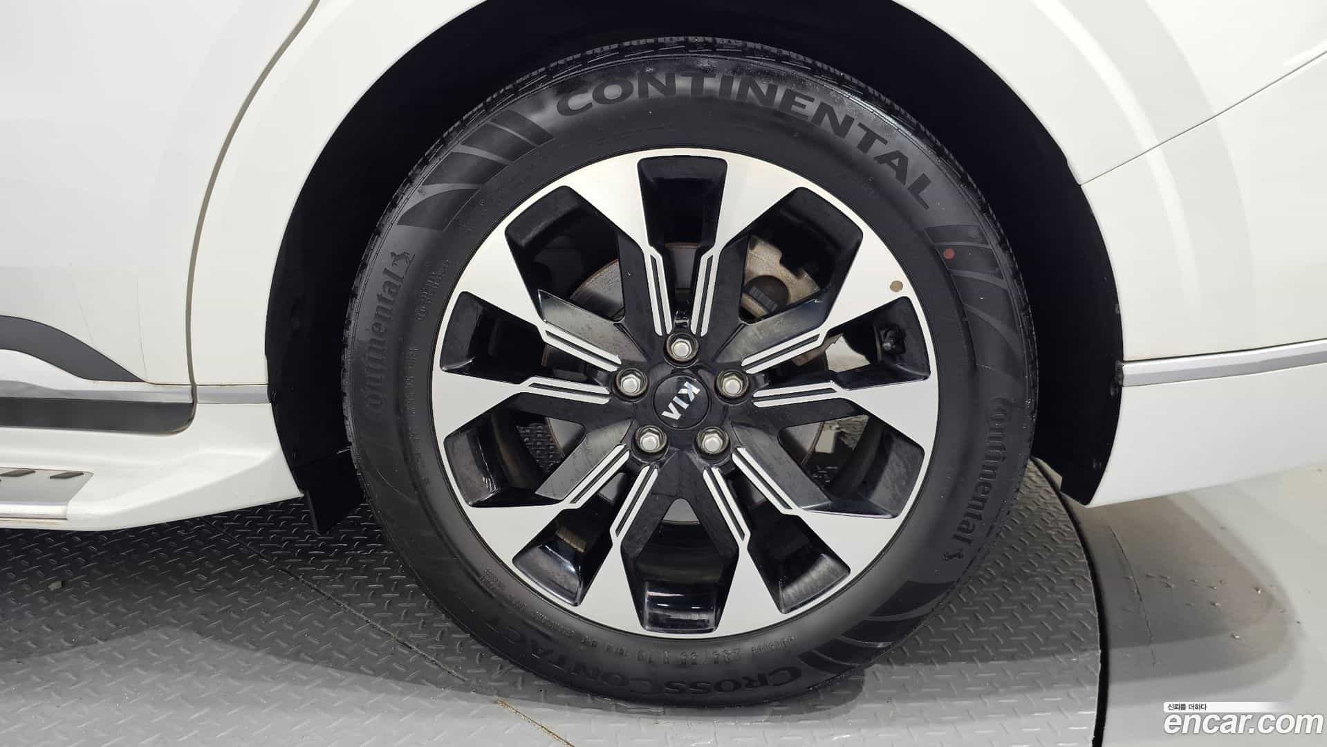 Canival Kia 2021.5-OUTER-031