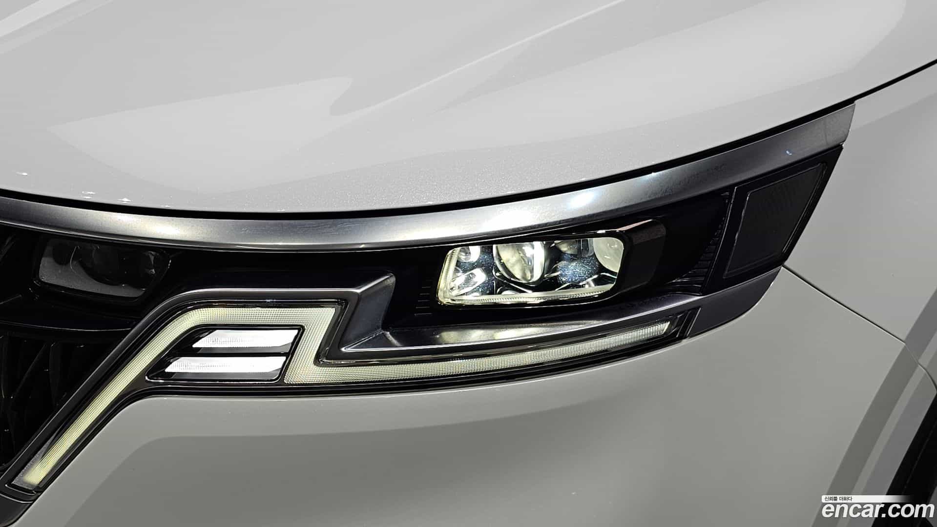 Canival Kia 2021.5-OUTER-032