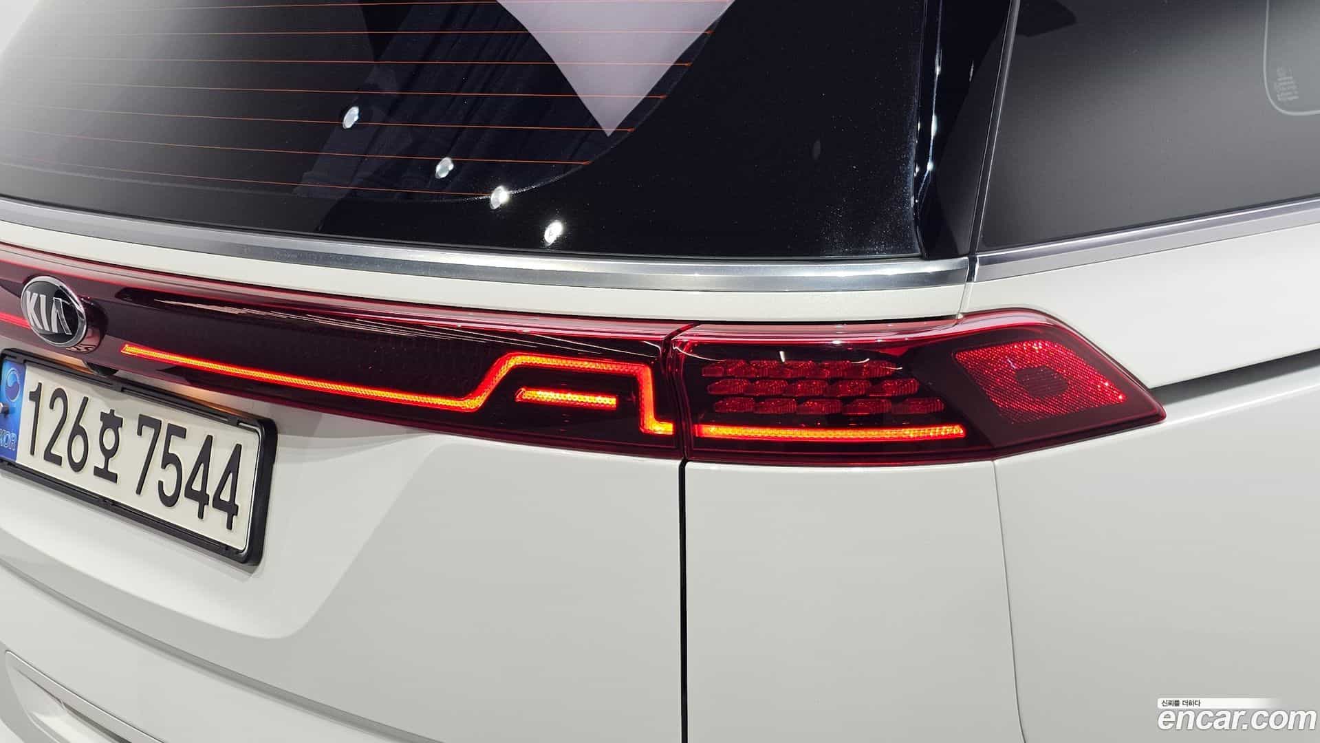 Canival Kia 2021.5-OUTER-033