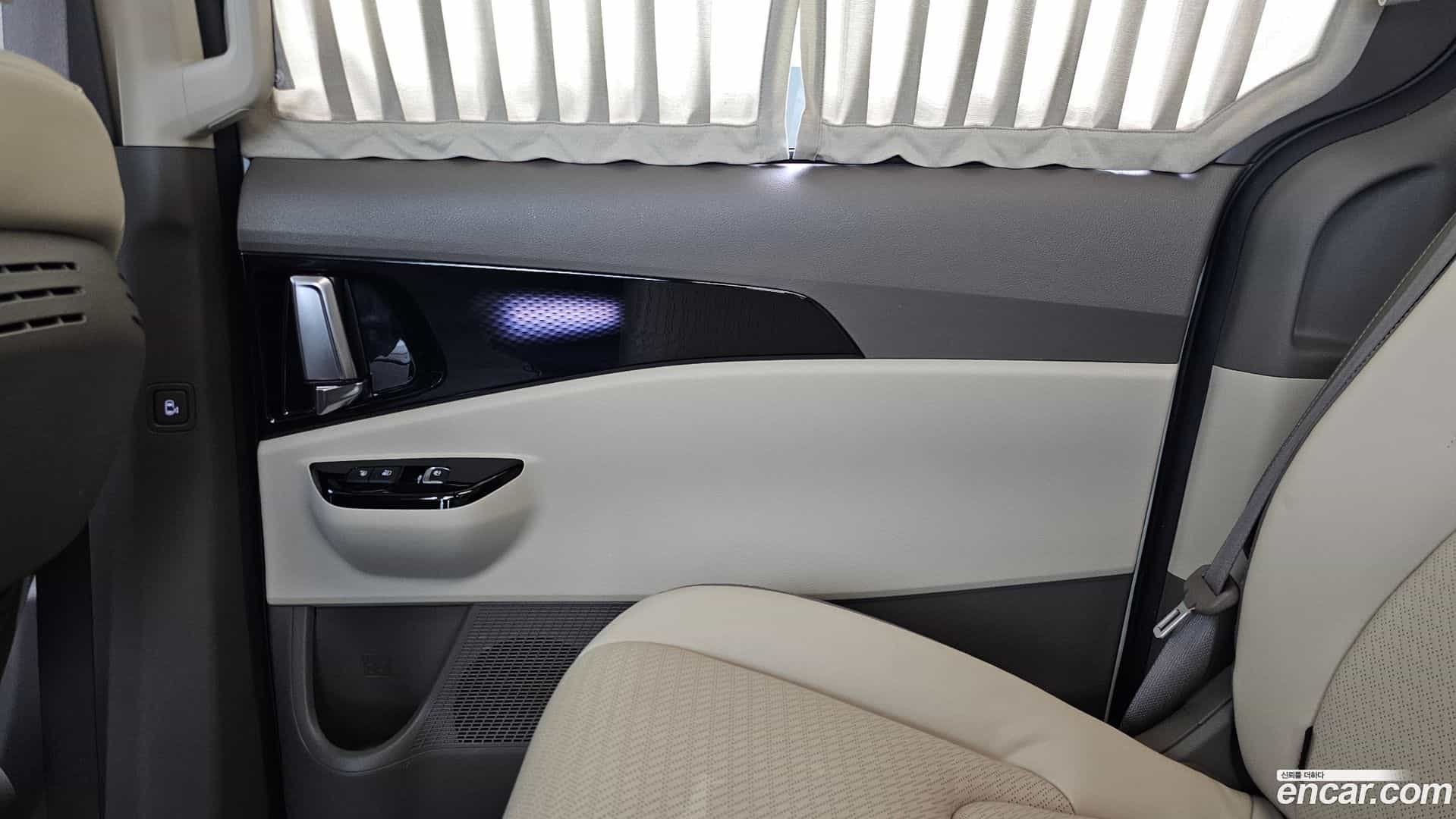 Canival Kia 2021.5-INNER-035