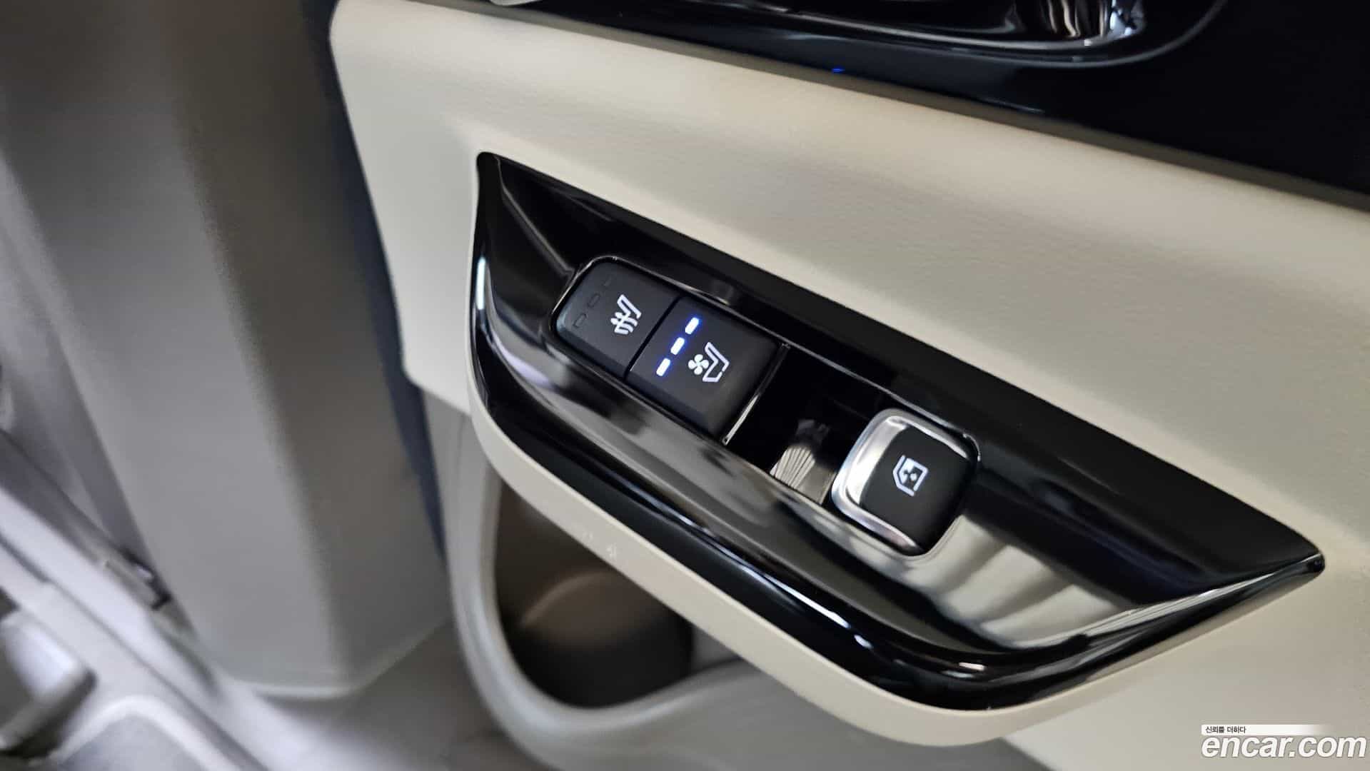 Canival Kia 2021.5-OPTION-041