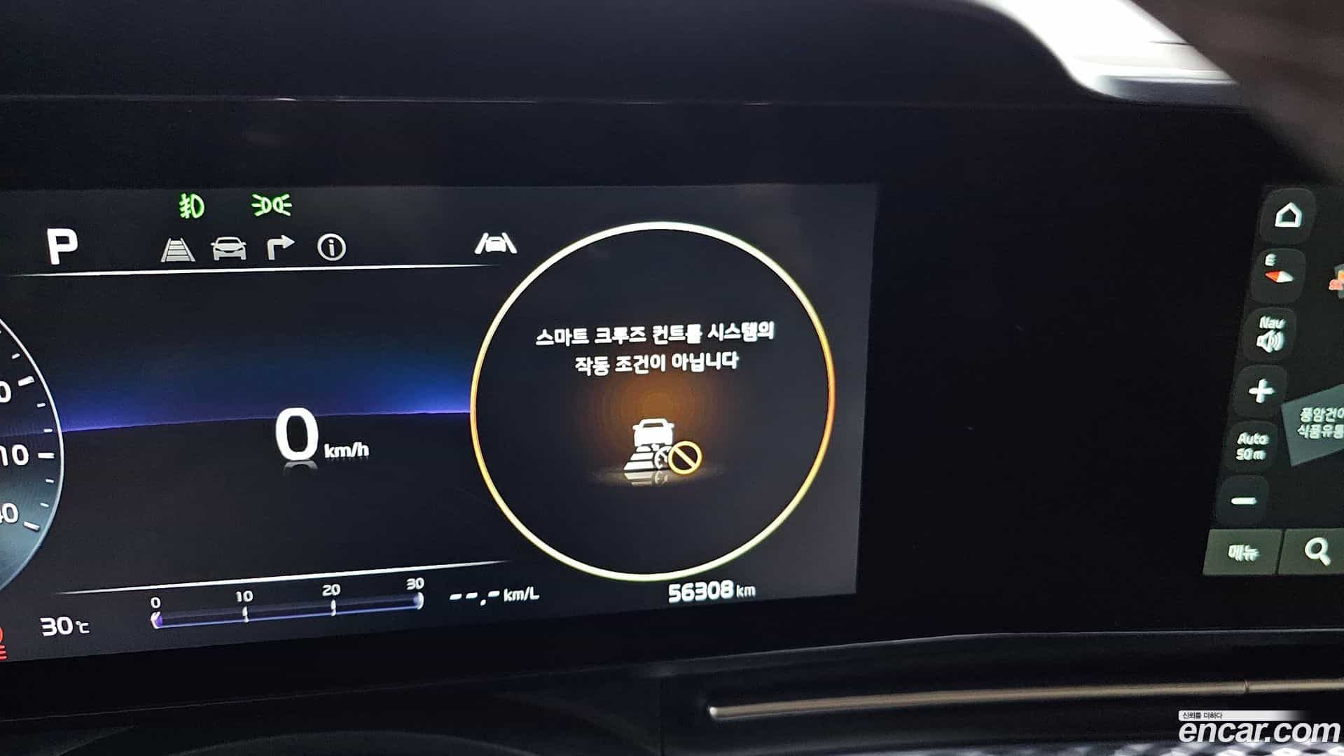 Canival Kia 2021.5-OPTION-044