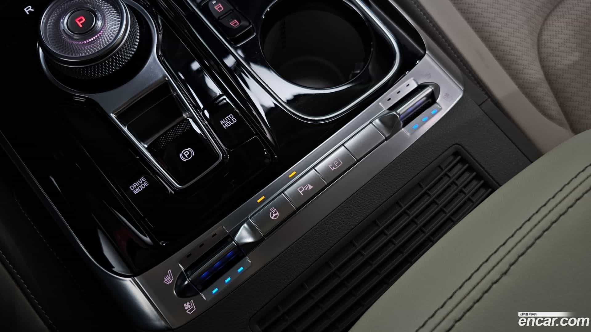 Canival Kia 2021.5-OPTION-046