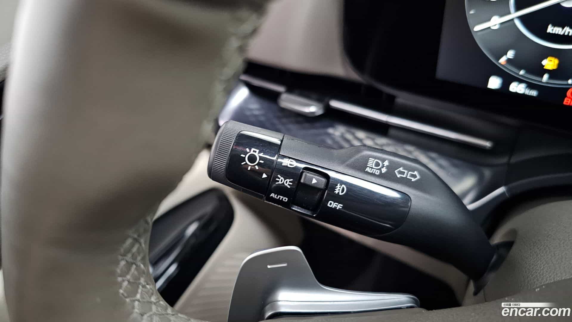 Canival Kia 2021.5-OPTION-048