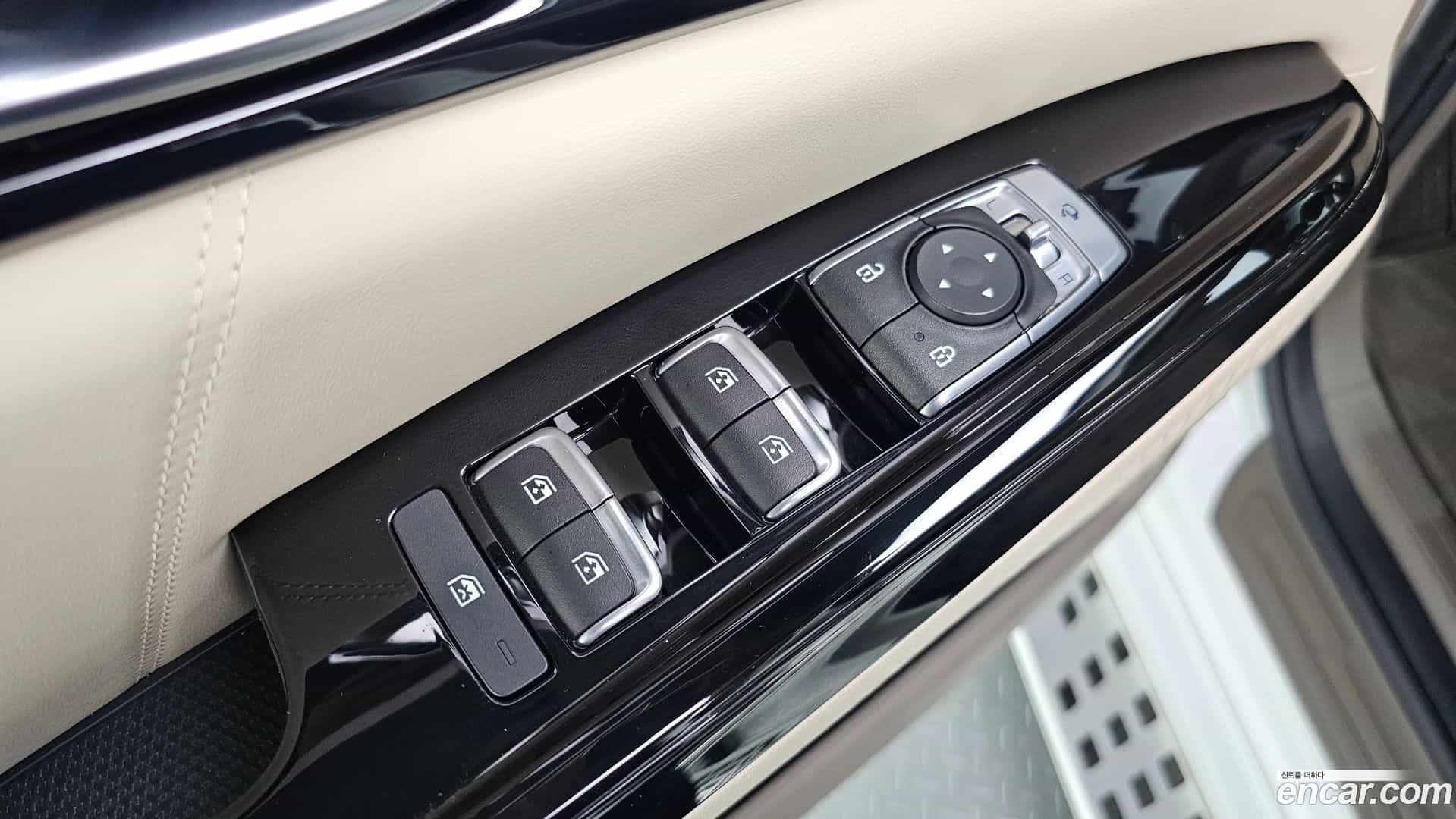 Canival Kia 2021.5-OPTION-049