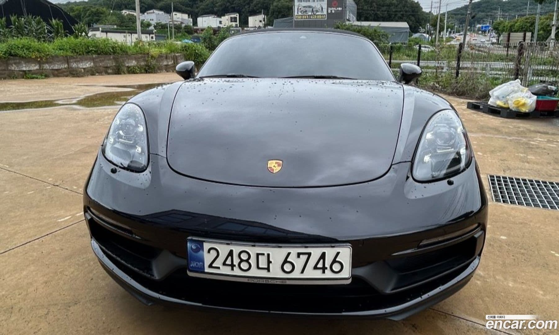Main__Slider__Photo:718 Porsche 2019.0-0