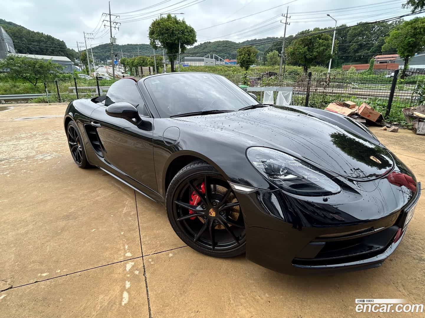 718 Porsche 2019.0-OUTER-002