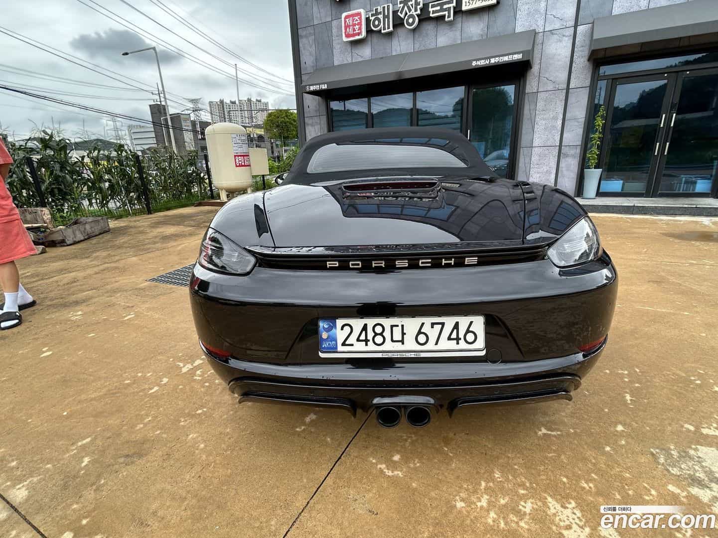 718 Porsche 2019.0-OUTER-003