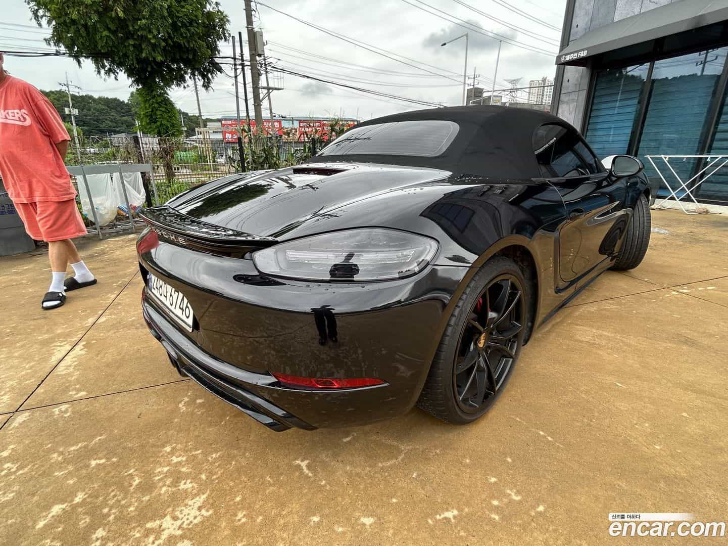 718 Porsche 2019.0-OUTER-004