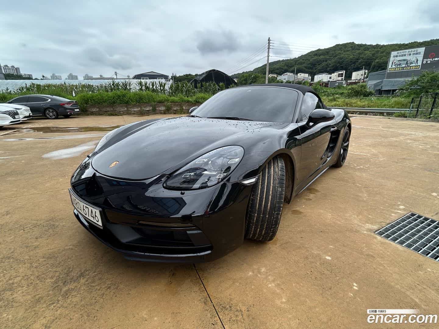 718 Porsche 2019.0-OUTER-005