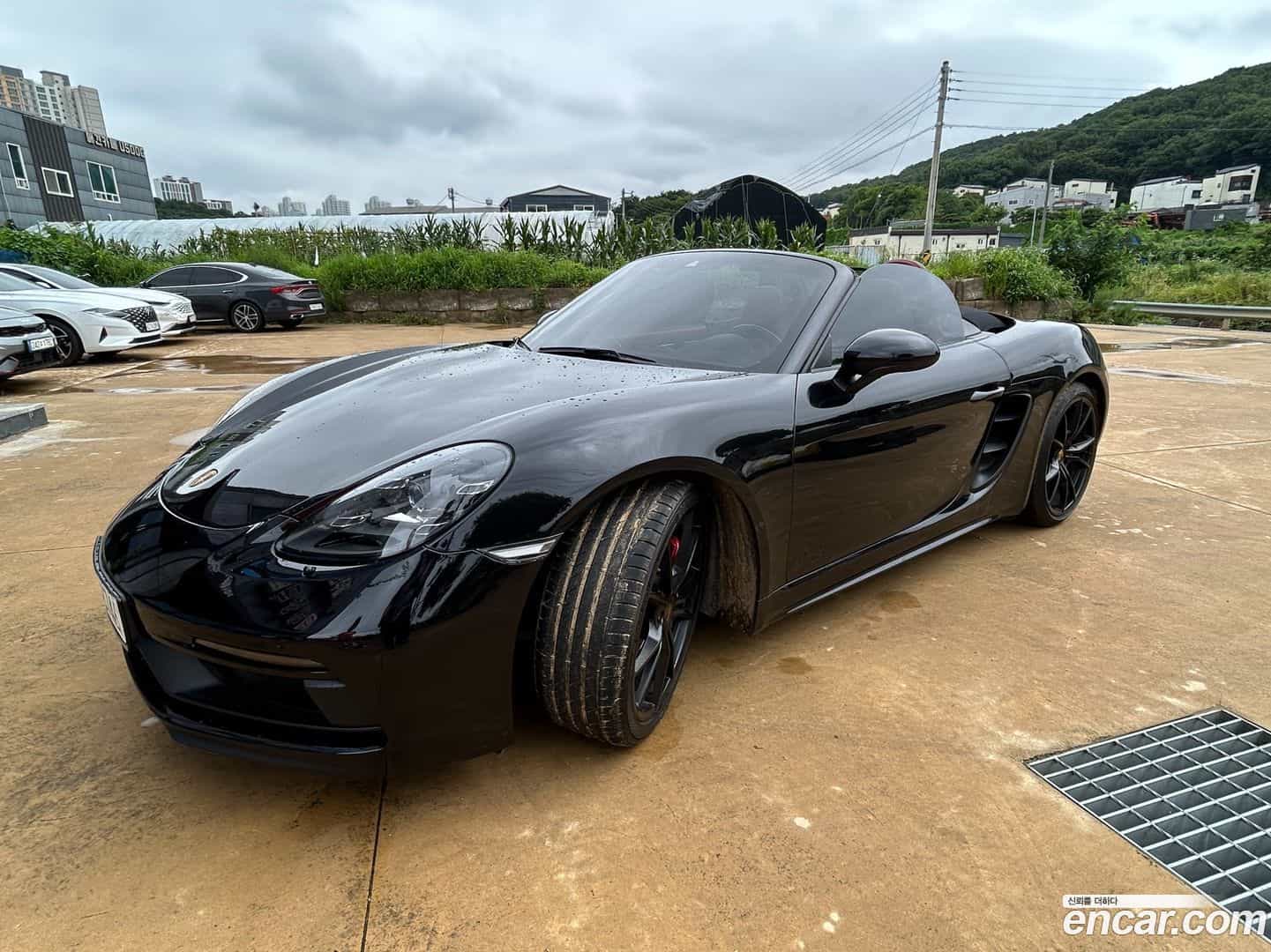 718 Porsche 2019.0-OUTER-006