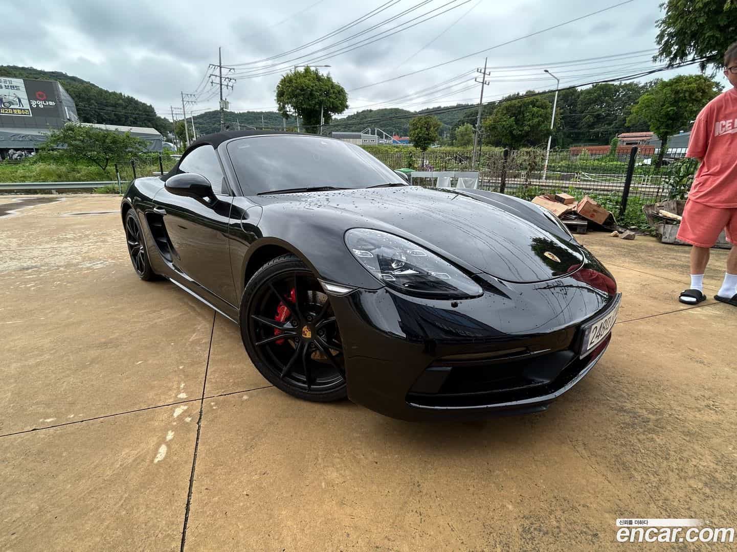 718 Porsche 2019.0-INNER-007