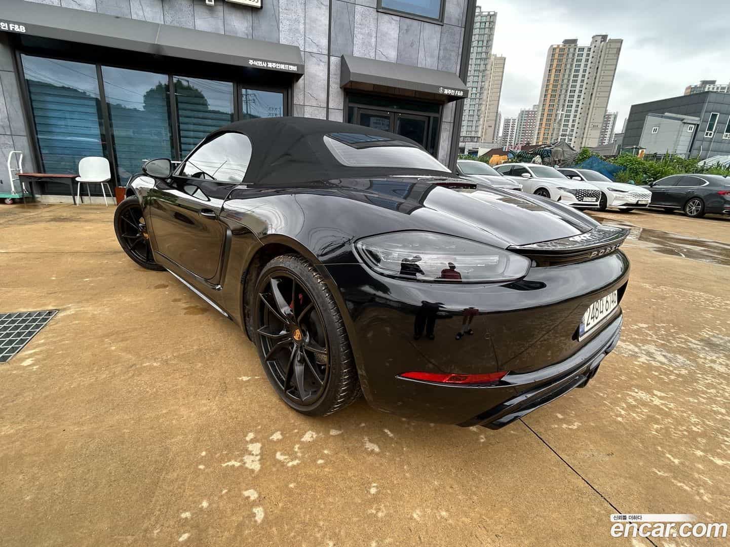 718 Porsche 2019.0-INNER-008