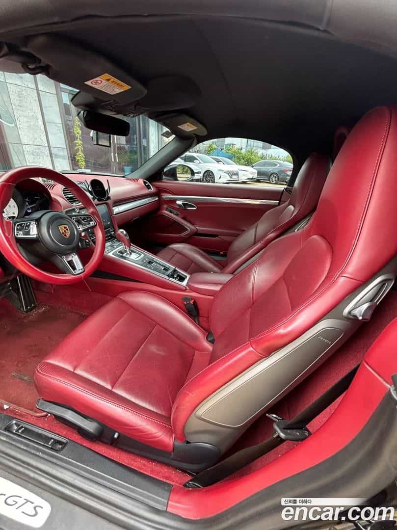 718 Porsche 2019.0-OPTION-015